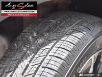 Auto select in Toronto will arrange all your financing needs even if you have good, new, or bad cred... (image 6)