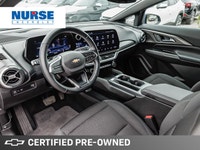 BLACK CLOTH SEAT TRIM,STANDARD PAINT,GALAXY GREY METALLIC,Daytime Running Lights,Front Wheel Drive,P... (image 5)