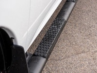 At Renfrew Chrysler you will get the Best Service, the Best Deal and the Best Financing Rates. That... (image 2)