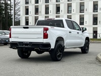 2023 Chevrolet Silverado 1500 LT Trail Boss with a 5.3L EcoTec3 V8, 4X4, locking rear differential,... (image 7)