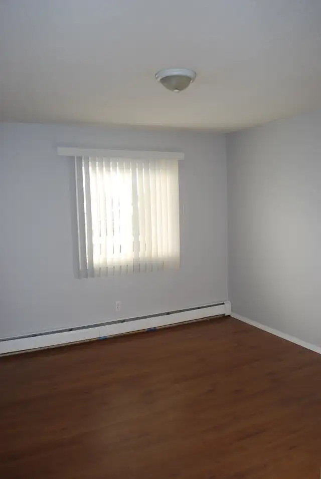 Heritage House - 1 Bedroom 1 Bath Apartment for Rent in Long Term Rentals in Dawson Creek - Image 8