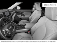• TEXT US: 587-210-2362 • PHONE US: 587-520-3251 • Visit us online: www.parkmazda.ca Engine: 2.4 4 C... (image 4)
