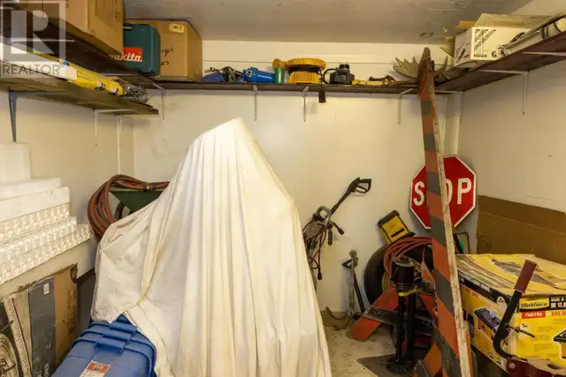 906 W 2ND AVENUE Prince Rupert, British Columbia in Commercial & Office Space for Sale in Prince Rupert - Image 32