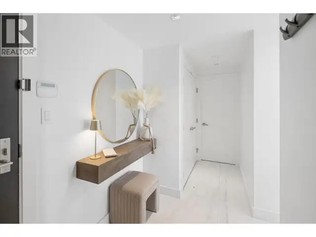 1701 1372 SEYMOUR STREET Vancouver, British Columbia in Condos for Sale in Vancouver - Image 27