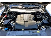 COME SEE WHY ''NOBODY BEATS A DEAL FROM PEEL!'' Your Source for ALL make and models used cars and tr... (image 8)