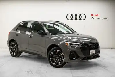Get noticed in this beautiful Chronos Gray Metallic SUV!! Treat yourself to the features you deserve...