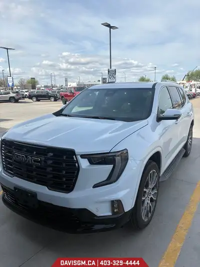 Shop our selection of quality pre-owned vehicles from all makes and models, each offering excellent...