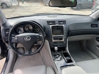 Buy with confidence! Certification included with no hidden fees. Financing is available! Good, bad o... (image 8)