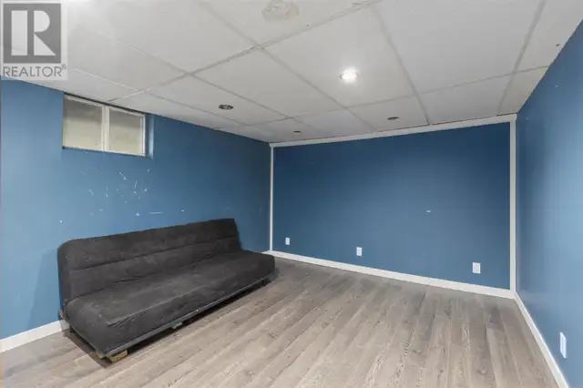 181 Old Garden River RD Sault Ste. Marie, Ontario in Houses for Sale in Sault Ste. Marie - Image 17