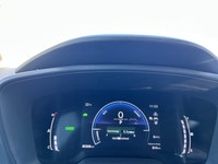 Navigate your daily commute with exceptional efficiency and advanced safety in the pristine white 20... (image 9)