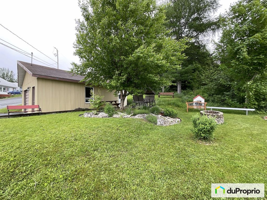 $200,000 - 1 1/2 Storey for sale in St-Magloire-De-Bellechasse — photo 2