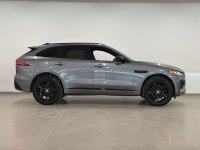... Engine: Moteur à 4 cylindres 2.0l L/100Km City: 10.8 L/100Km Hwy: 8.8 Safety Equipment Système a... (image 2)