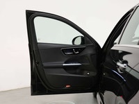 This stunning 2023 Mercedes-AMG C 43 4MATIC is a Canadian vehicle with a clean CARFAX report and the... (image 7)