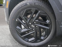 *Additional fees may apply.* ... Engine: Intercooled Turbo Gas/Electric I-4 1.6 L/98 Other Equipment... (image 7)