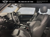 ===== Pourquoi acheter chez nous ? ===== Depuis plus de 50 ans, BMW MINI Laval est une référence dan... (image 8)