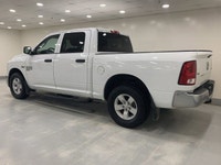 Check out this vehicle's pictures, features, options and specs, and let us know if you have any ques... (image 2)