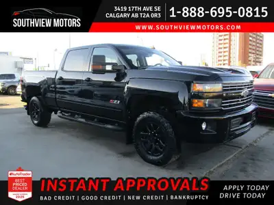 Thanks for viewing our South View Motors Inventory! ALL VEHICLES COME WITH A THIRD PARTY MECHANICAL...