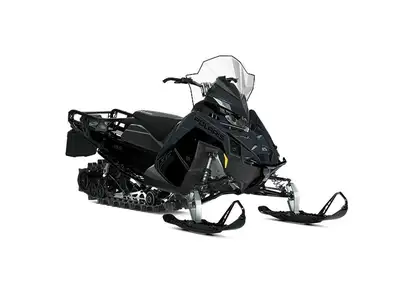 Welcome to Alsport Regina — Your Powersports Headquarters Flexible financing options, fast approvals...