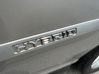 A VALID SAFETY (CERTIFIED) IS INCLUDED IN THE SALE PRICE NO HIDDEN FEES and NO HAGGLE PRICING means... (image 6)