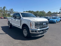 WHOLESALE PRICING IS WHAT YOU PAY AT GREENWOOD AUTO SALES We are a great place to buy a used vehicle... (image 3)