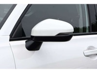 Recent Arrival! Certified. EX-L|AWD|Leather|Sunroof|Navi|CarPlay 2024 Honda HR-V EX-L EX-L|AWD|Leath... (image 2)