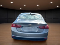 Price includes $1,000 finance credit. Price does not include fees or taxes. Presenting the 2023 Chev... (image 6)