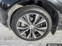 There isn't many features this vehicle does NOT have! Real nice Local Lease Return here! Climate - H... (image 9)