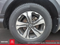 LX Engine: 4 Cylinder Engine 1.5L L/100Km City: 8.3 L/100Km Hwy: 7.0 Safety Equipment Electronic Sta... (image 6)