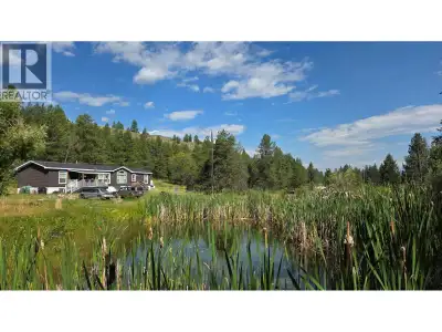 Looking for peace and quiet and the feeling of being miles away from the hustle of today’s world? We...