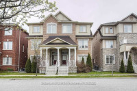 17 Ivy Stone Crt, For Sale