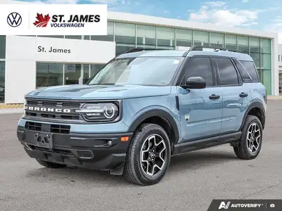 * Brand New Brakes & Rotors On The Front. * All-Wheel Drive * Lane Assist * Ford Pass Connectable *...