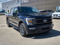 This Ford F-150 has a powerful Regular Unleaded V6 3.5 L EcoBoost engine powering this Automatic tra... (image 6)