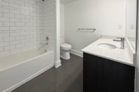 Current Promotions 1 Month Free on 13-Month Lease + 12 Months Free Parking + 12 Months Utilities Cre... (image 8)