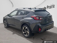 Vehicle Key Features Key Features 18-inch aluminum alloy wheels, 5-spoke, two-tone with machined fin... (image 2)