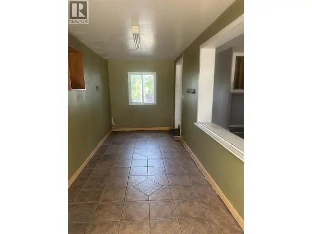 8724 75 STREET Fort St. John, British Columbia in Houses for Sale in Fort St. John - Image 39