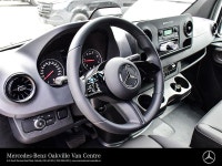 Come see our great selection of New, Pre-Owned, and Demo Sprinter and Metris Cargo and Passenger Van... (image 7)