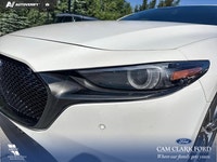 “AMVIC Licensed Dealership” ... (image 7)