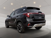 Cruise Control, Air Conditioning, Bluetooth Régulateur de vitesse, Climatiseur, Bluetooth *All pictu... (image 3)