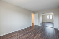 1 MONTH FREE! 3.5, 3 , Apartment for rent in Montreal/Saint-Laurent/ St -Laurent STOVE AND REFRIGERA... (image 5)