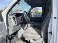 See Dealer Website for Details. 2019 Ford Econoline Commercial Cutaway CUBE 16 PIED . (image 8)