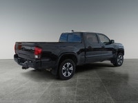 Thanks for viewing our House of Cars Lethbridge Inventory! AMVIC licensed dealer! 2019 TOYOTA TACOMA... (image 6)