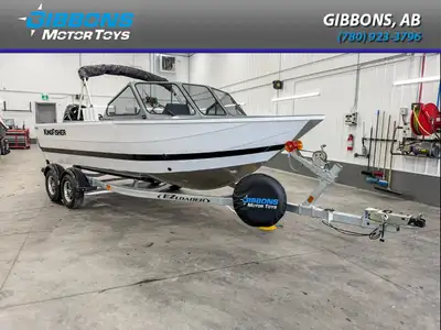 FREIGHT & PDI EXTRA - PLEASE PROVIDE A PHONE NUMER AS SOMETIMES THE EMAIL RESPONSES CAN GO INTO SPAM...