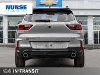 TIRE COMPACT SPARE 16 (40.3 CM) includes 16 (40.3 cm) spare wheel and (Q8E) mechanical jack with too... (image 4)