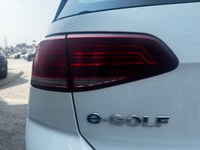 WAS: $19488 NOW: $16488 plus taxes and licensing feesSafety Certification Included, not applicable t... (image 4)