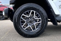 We don't just sell cars, we provide a complete car buying experience. A large selection of inventory... (image 9)