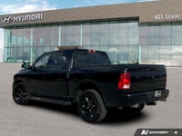 ===== Quality Used Cars in Mississauga – One Price. No Hassle. No Haggle. ===== At 401 Dixie Hyundai... (image 2)