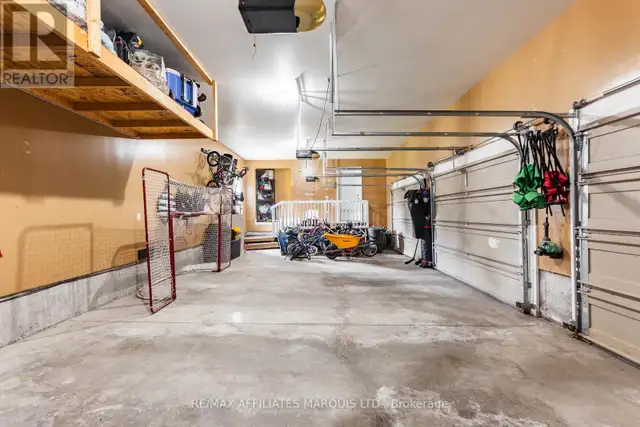 46 CHANTINE DRIVE South Stormont, Ontario in Houses for Sale in Cornwall - Image 40