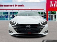 Come visit our Brantford Honda team, you can find us at 378 King George Rd, Brantford, ON, N3T 5L8,... (image 8)
