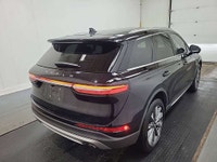 2021 Lincoln Corsair Luxury SUV | Excellent Condition | Premium Comfort Now Available at Loeppky Aut... (image 2)