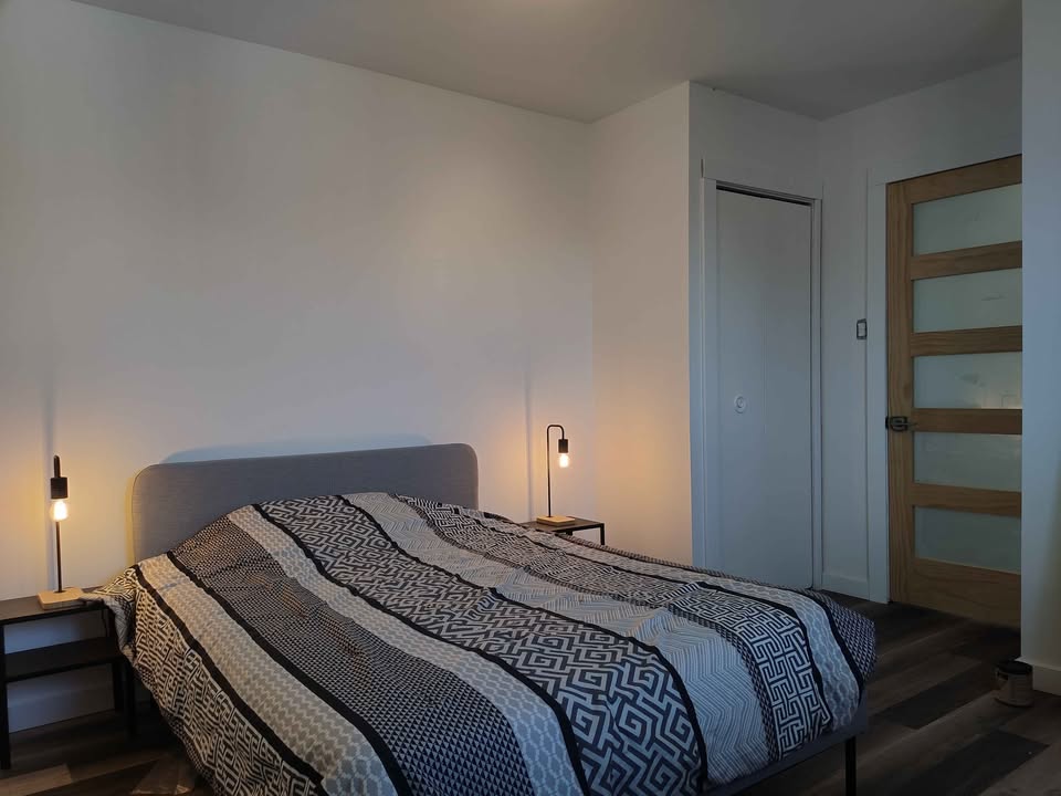 2231 Avenue du Bourg-Royal — photo 3
